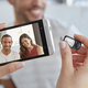 Imagen: SanDisk